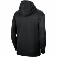 Toronto Raptors 2021-2022 Spotlight On Court Performance Practice Pullover Hoodie Online