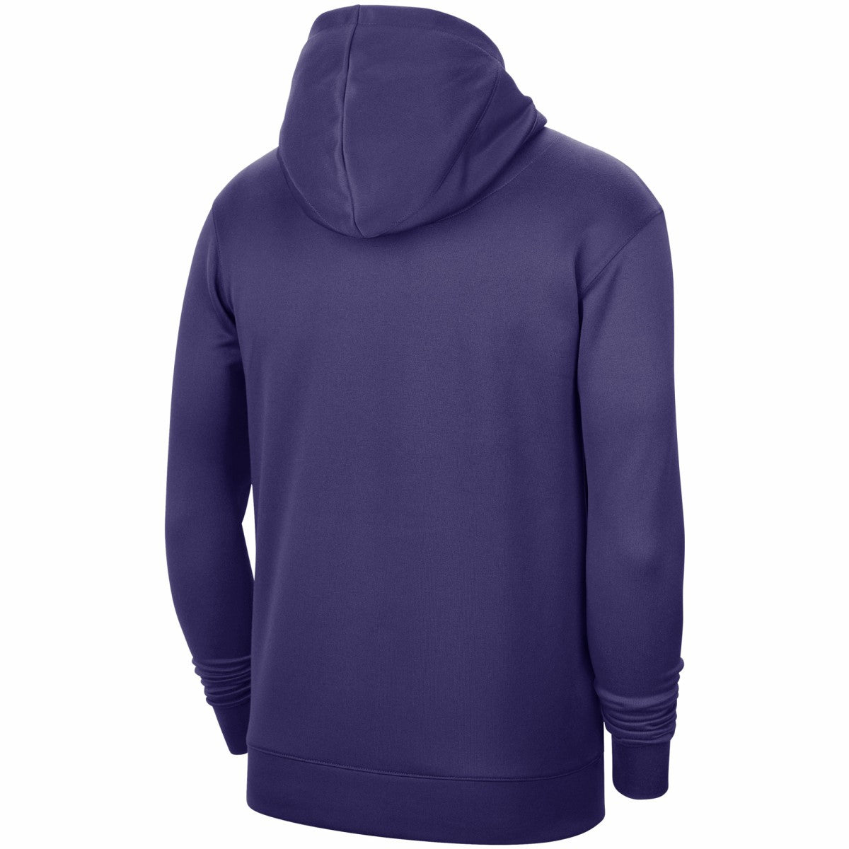 Phoenix Suns 2021-2022 Spotlight On Court Performance Practice Pullover Hoodie Discount