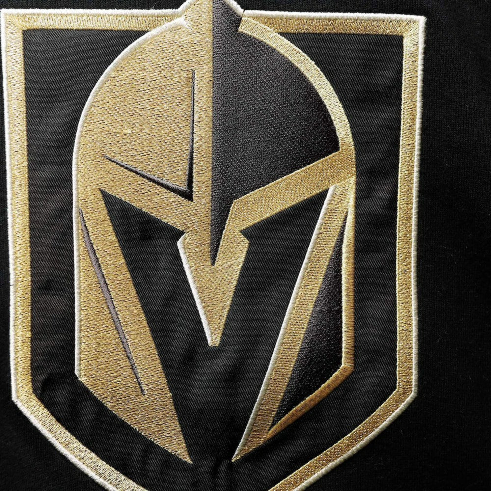 Mark Stone Vegas Golden Knights '47 Player Name & Number Lacer Pullover Hoodie Outlet