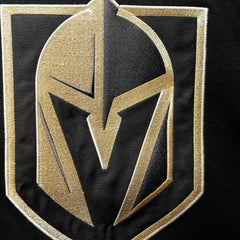 Mark Stone Vegas Golden Knights '47 Player Name & Number Lacer Pullover Hoodie Outlet