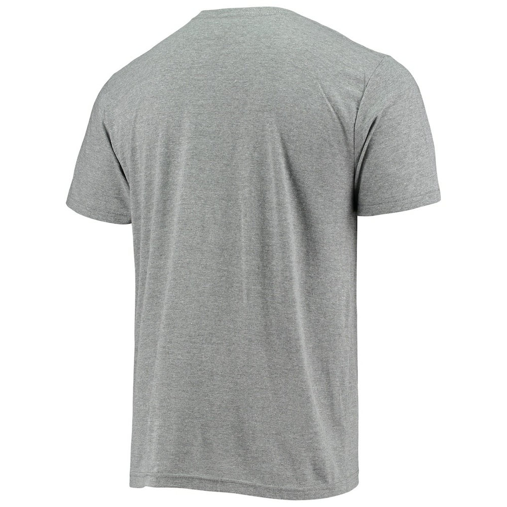 Cole Anthony Orlando Magic Homage Player Tri-Blend T-Shirt Online
