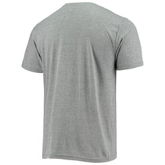 Cole Anthony Orlando Magic Homage Player Tri-Blend T-Shirt Online