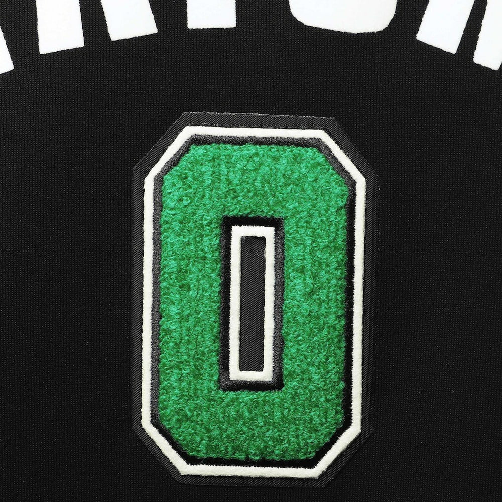 Jayson Tatum Boston Celtics Pro Standard Player Pullover Hoodie New