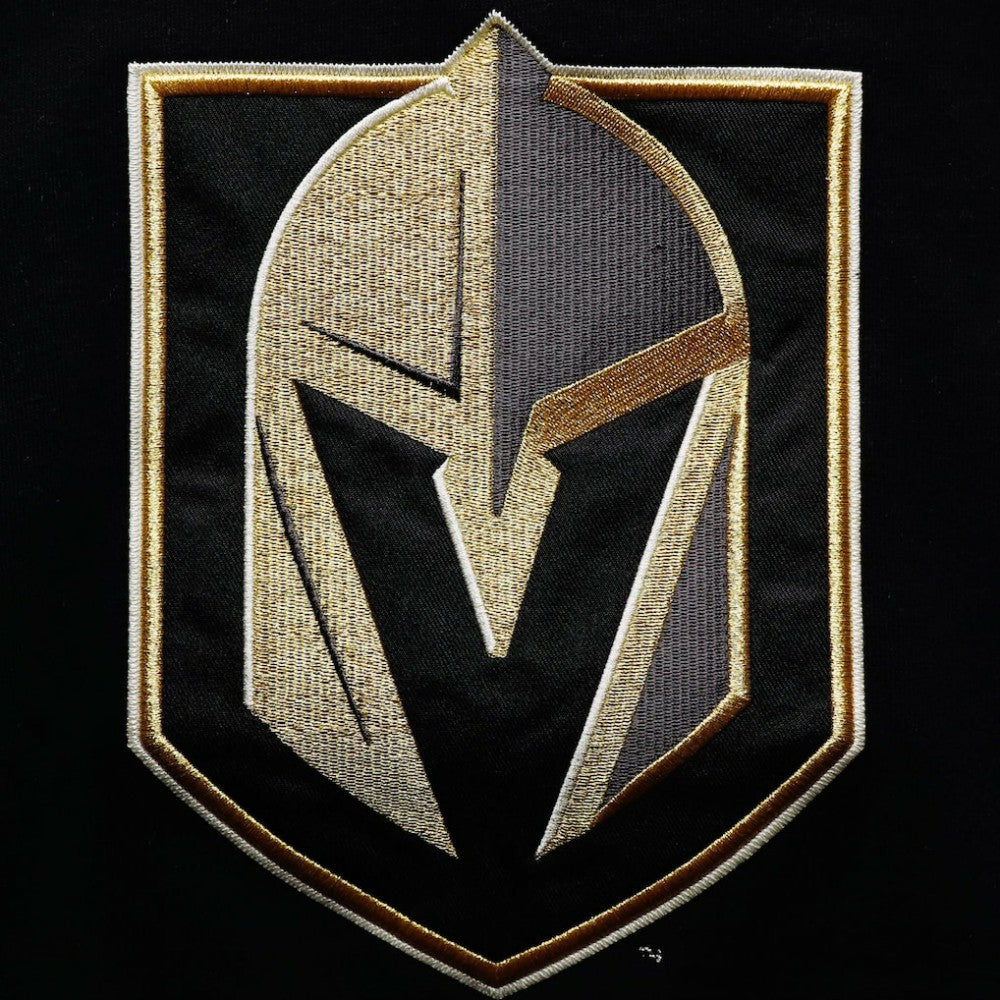 Vegas Golden Knights '47 Superior Lacer Hoodie Outlet