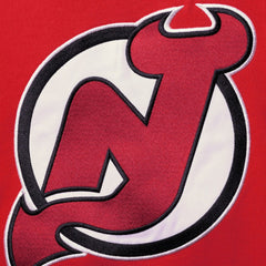 New Jersey Devils '47 Superior Lacer Hoodie Outlet