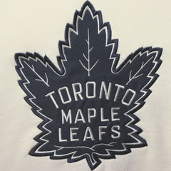 Toronto Maple Leafs '47 Superior Lacer Hoodie On Sale