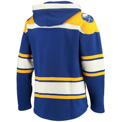 Buffalo Sabres '47 Superior Lacer Hoodie Outlet