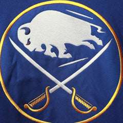Buffalo Sabres '47 Superior Lacer Hoodie Outlet