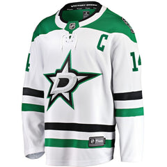 Jamie Benn Dallas Stars Fanatics Breakaway Jersey Sale