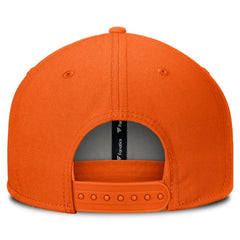 Philadelphia Flyers Fanatics Primary Logo Snapback Hat Discount