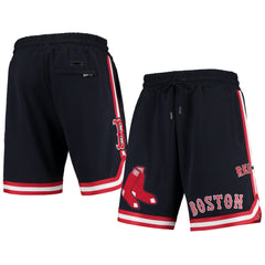 Boston Red Sox Pro Standard Team Shorts | MLB New