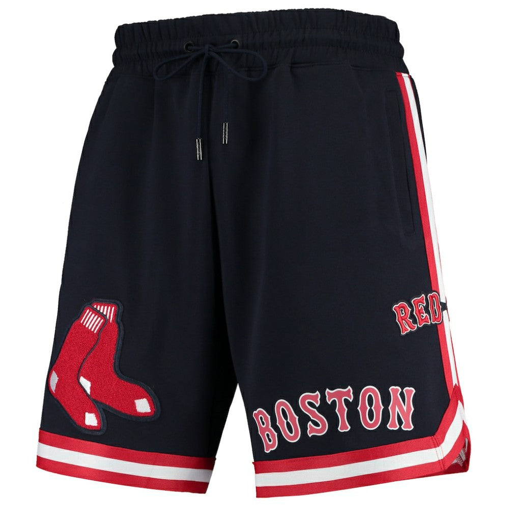Boston Red Sox Pro Standard Team Shorts | MLB New