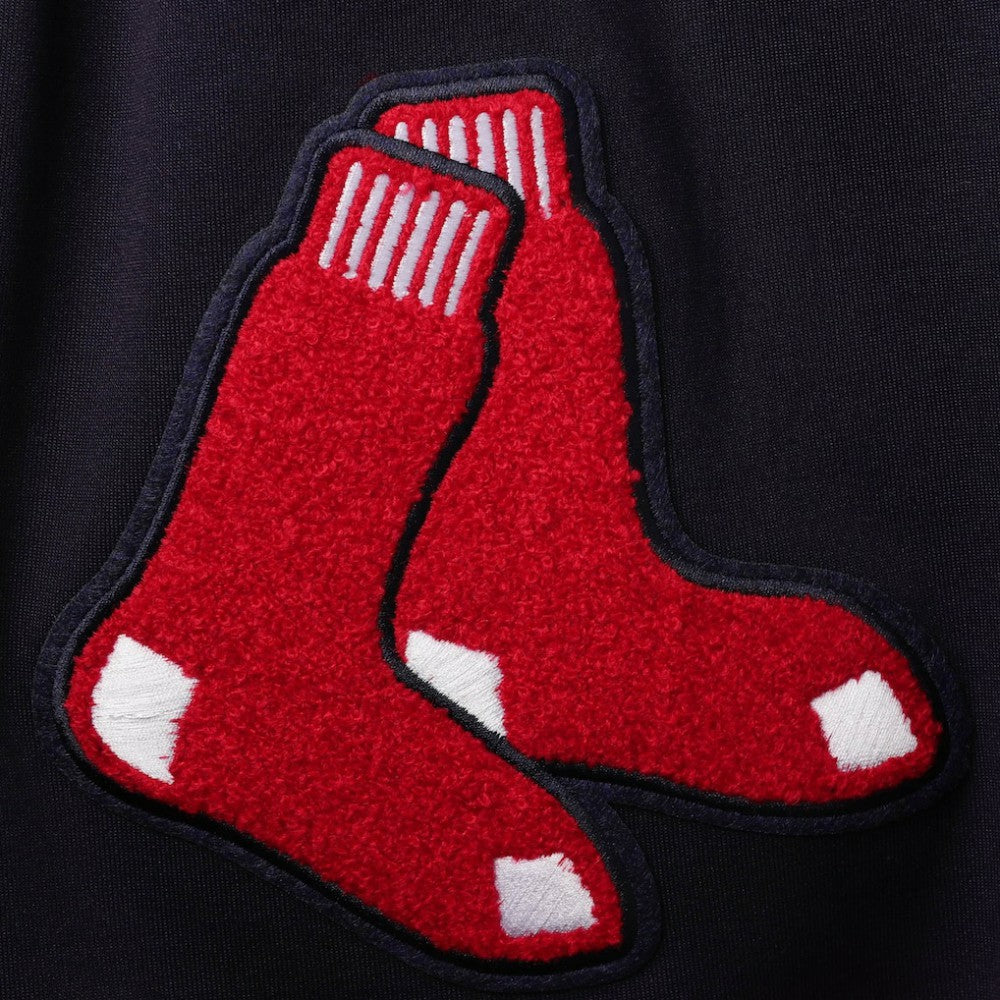Boston Red Sox Pro Standard Team Shorts | MLB New