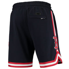 Boston Red Sox Pro Standard Team Shorts | MLB New