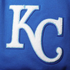 Kansas City Royals Pro Standard Team Shorts | MLB Discount