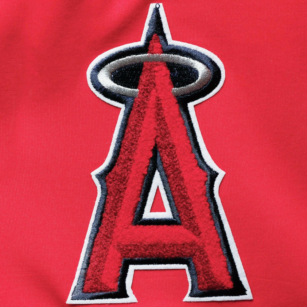 Los Angeles Angels Pro Standard Team Shorts | MLB Sale