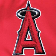 Los Angeles Angels Pro Standard Team Shorts | MLB Sale