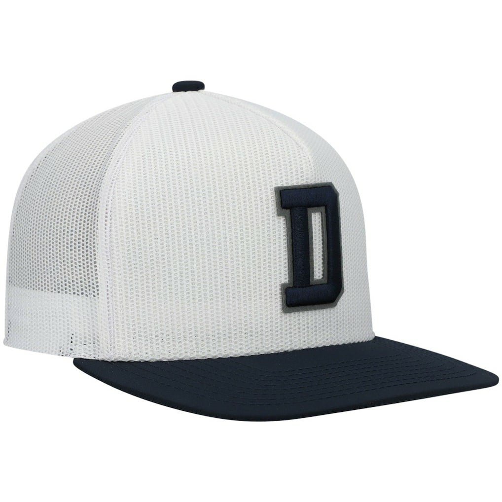 Dallas Cowboys  HOOey Logo Snapback Hat