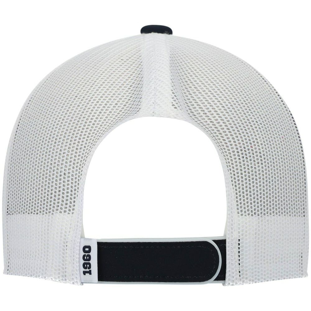 Dallas Cowboys  HOOey Logo Snapback Hat
