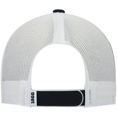 Dallas Cowboys  HOOey Logo Snapback Hat