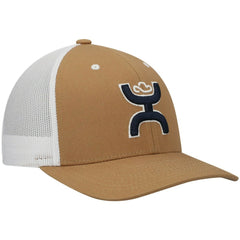 Dallas Cowboys  HOOey Logo Trucker Snapback Hat