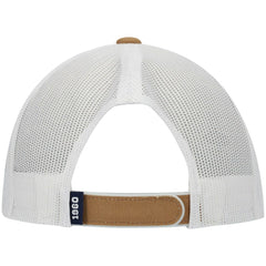 Dallas Cowboys  HOOey Logo Trucker Snapback Hat