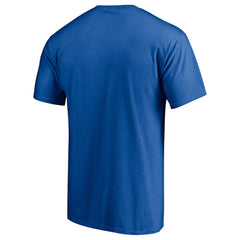 George Springer Toronto Blue Jays Bobblehead T-Shirt | MLB Sale