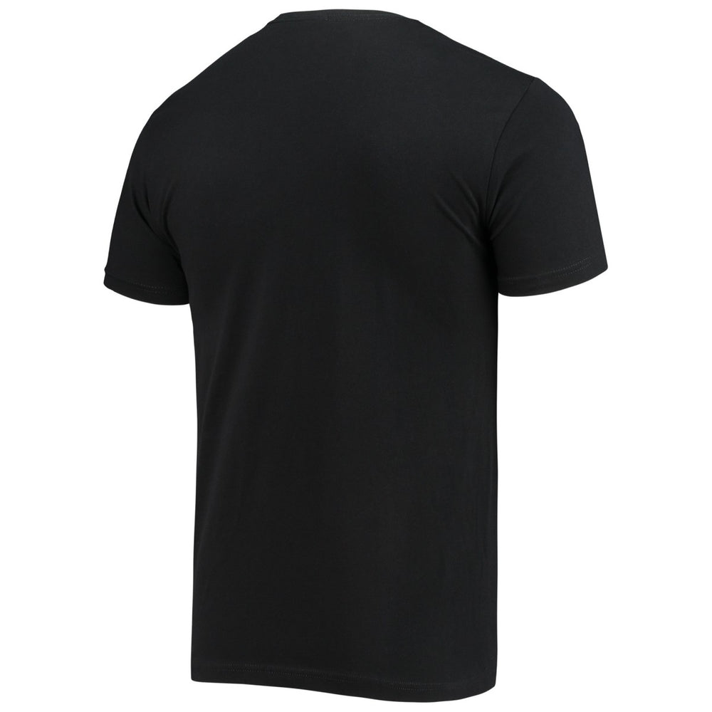 Zion Williamson New Orleans Pelicans Check the Credits Player T-Shirt Online