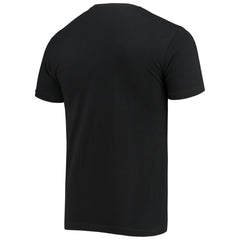 Zion Williamson New Orleans Pelicans Check the Credits Player T-Shirt Online