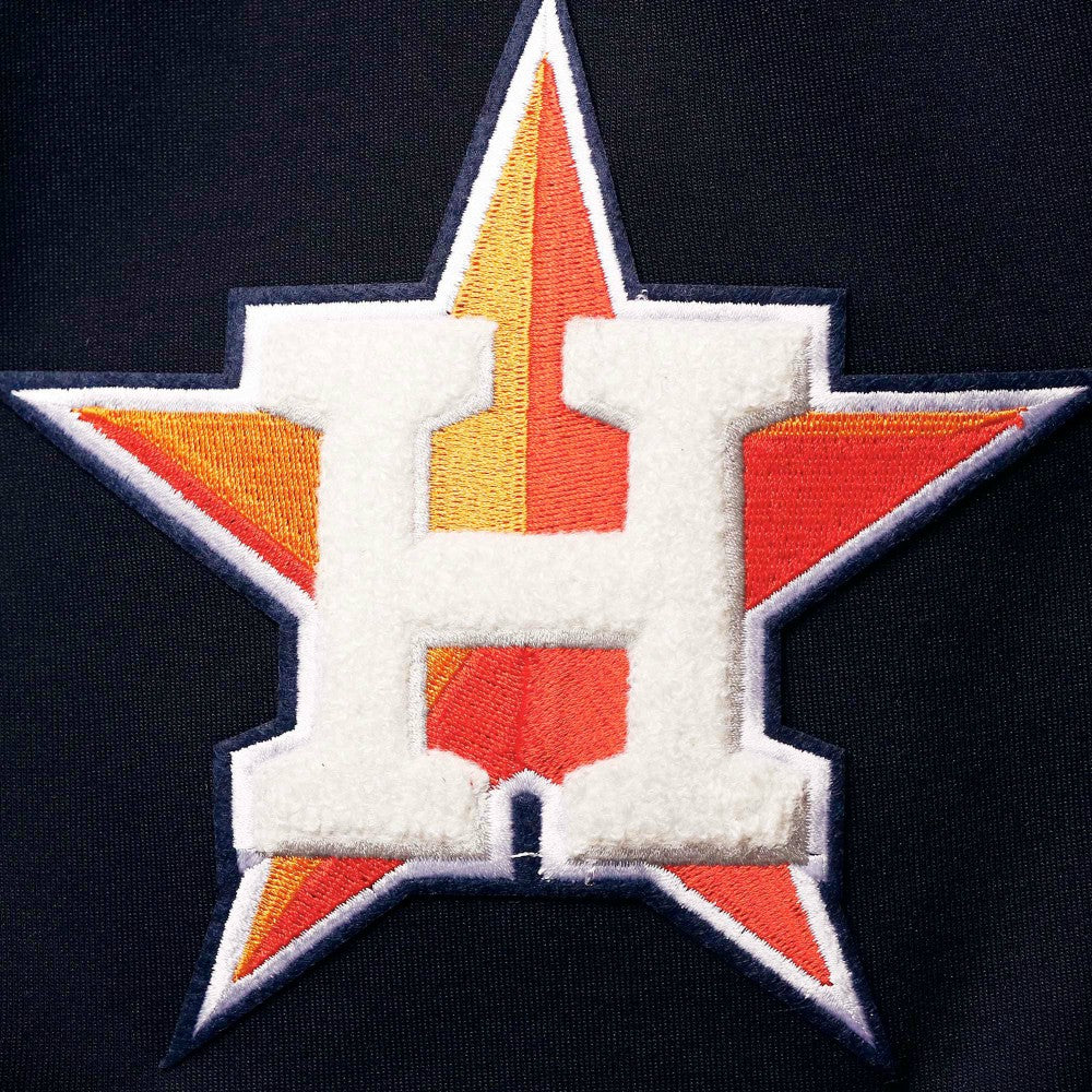 Houston Astros Pro Standard Team Shorts | MLB New