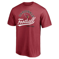 Arizona Cardinals  Shut Out T-Shirt