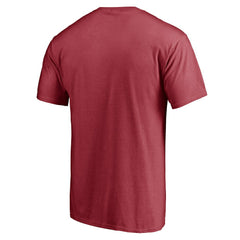 Arizona Cardinals  Shut Out T-Shirt