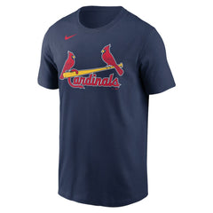 Nolan Arenado St. Louis Cardinals Nike Name & Number T-Shirt | MLB Online