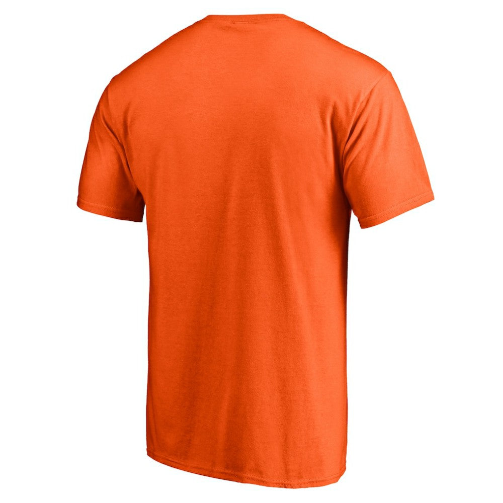 San Francisco Giants Winning Streak T-Shirt | MLB On Sale