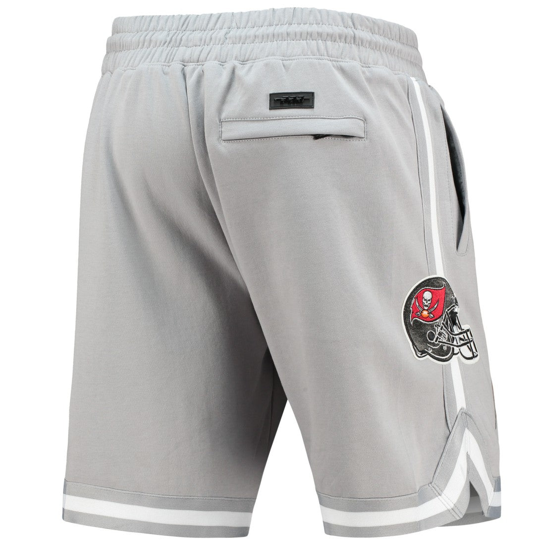 Tampa Bay Buccaneers  Pro Standard Core Shorts