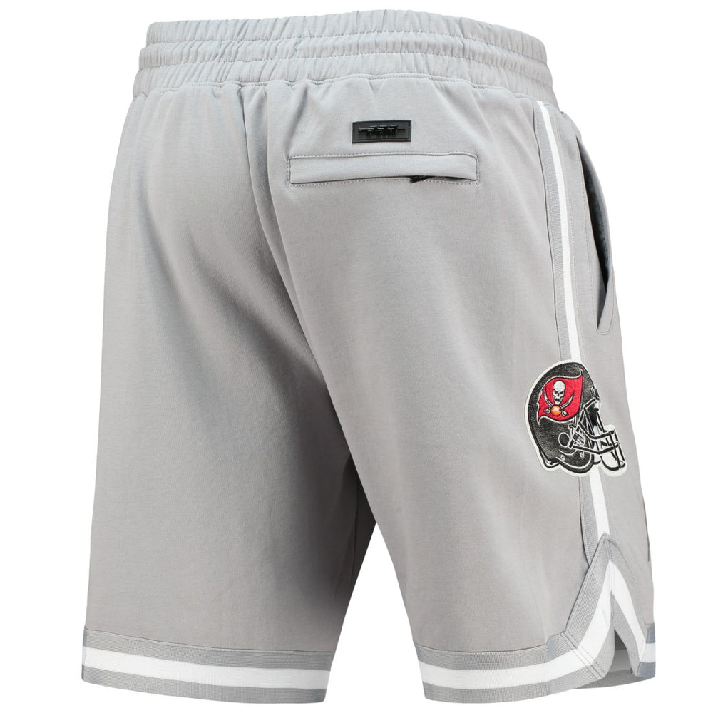 Tampa Bay Buccaneers  Pro Standard Core Shorts