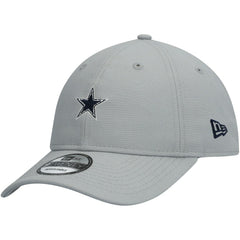 Dallas Cowboys New Era 9TWENTY Adjustable Hat