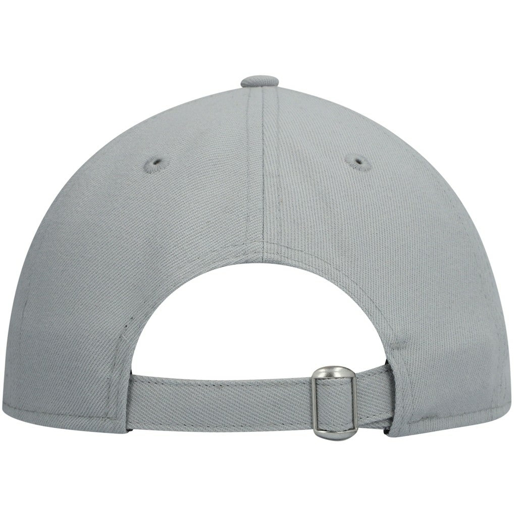 Dallas Cowboys New Era 9TWENTY Adjustable Hat