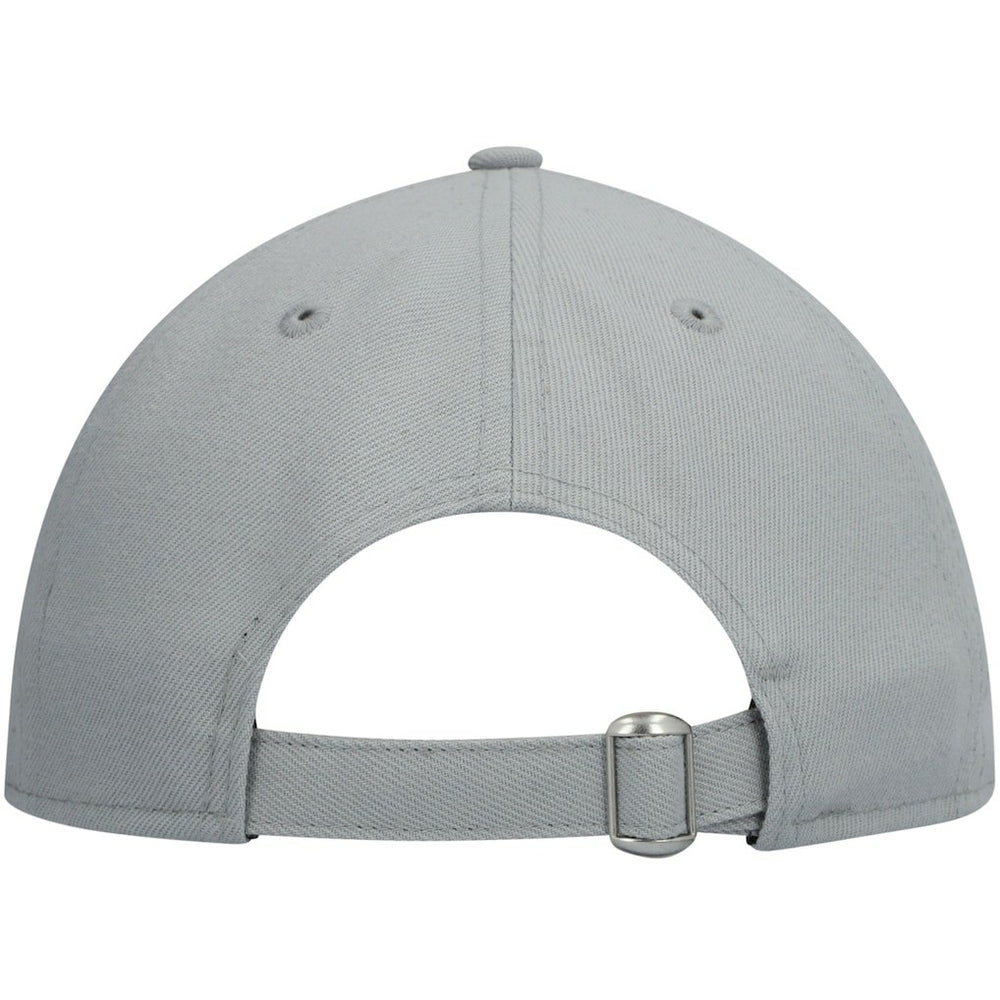 Dallas Cowboys New Era 9TWENTY Adjustable Hat