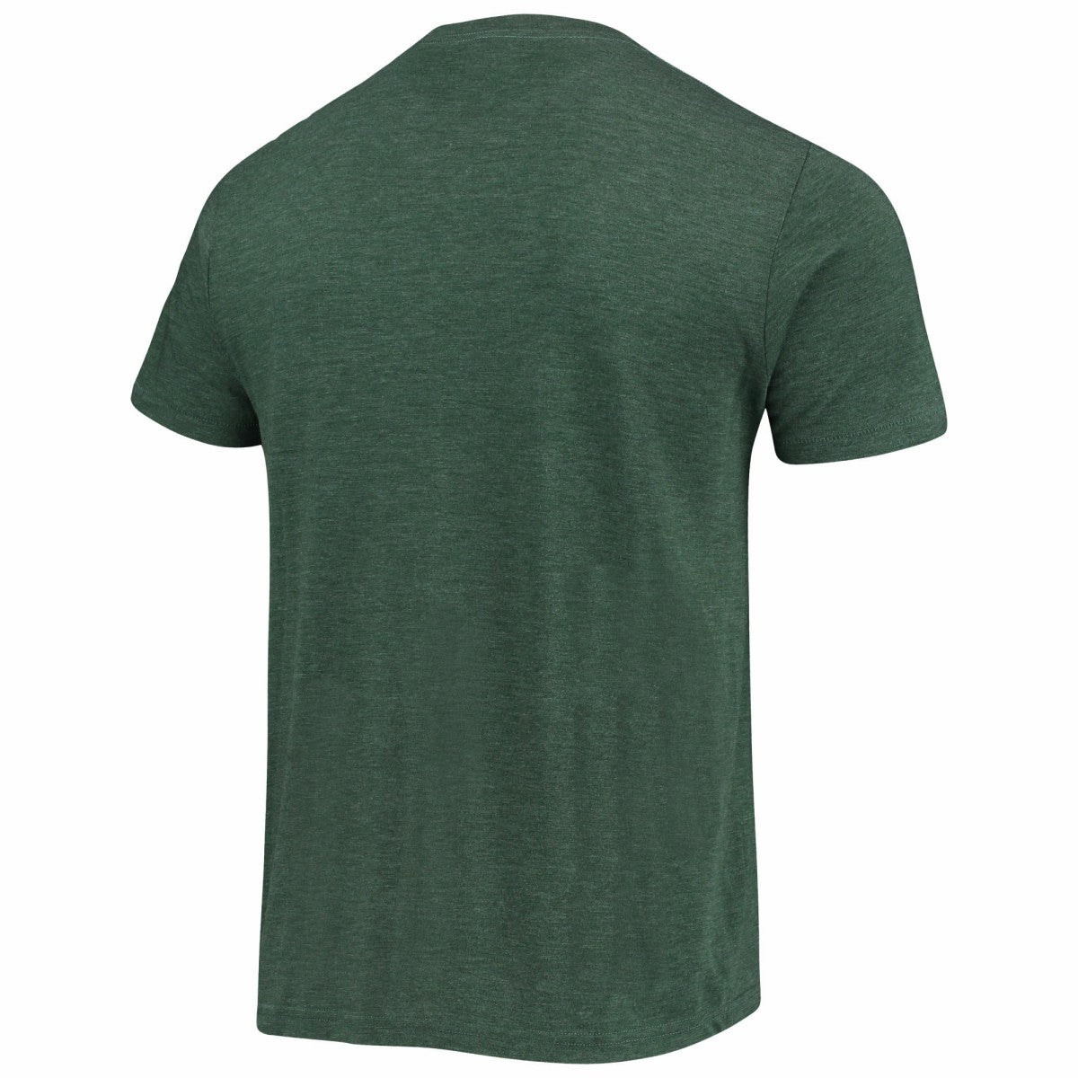 Giannis Antetokounmpo Milwaukee Bucks Homage Greek Tri-Blend T-Shirt Online