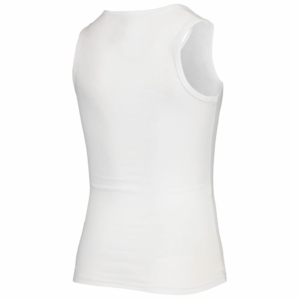 San Diego Padres Soft as a Grape Girls Youth Team Tank Top | MLB Sale