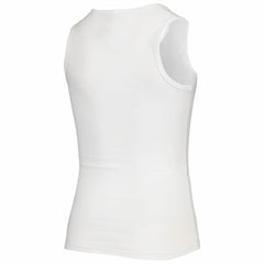 San Diego Padres Soft as a Grape Girls Youth Team Tank Top | MLB Sale
