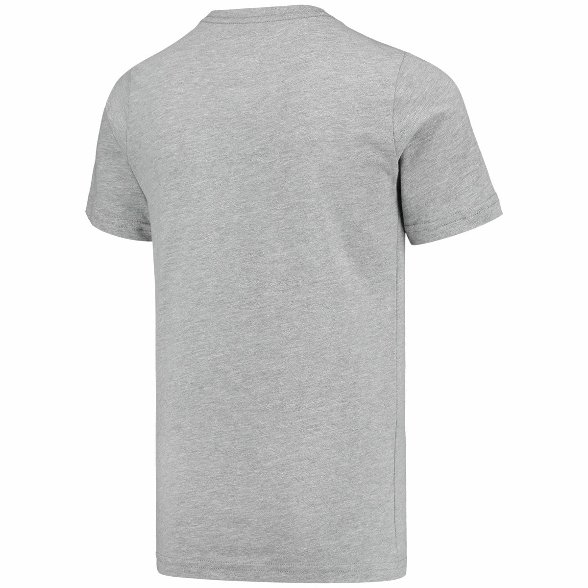 Vince Carter Toronto Raptors Youth Hardwood Classics King of the Court Player T-Shirt Online