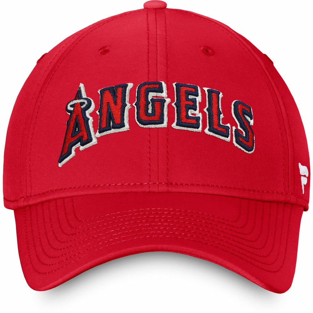 Los Angeles Angels Fanatics Core Flex Hat | MLB Shop