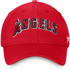 Los Angeles Angels Fanatics Core Flex Hat | MLB Shop