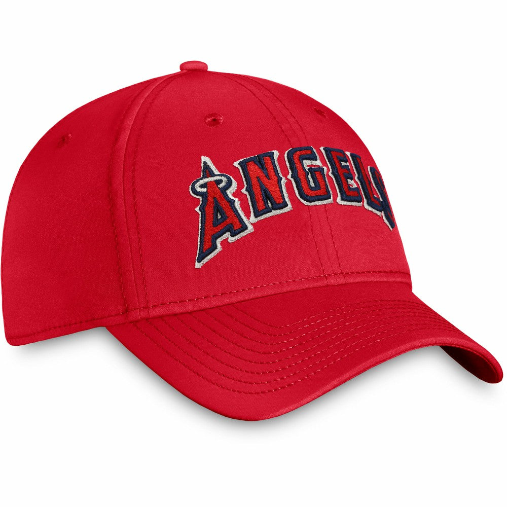 Los Angeles Angels Fanatics Core Flex Hat | MLB Shop