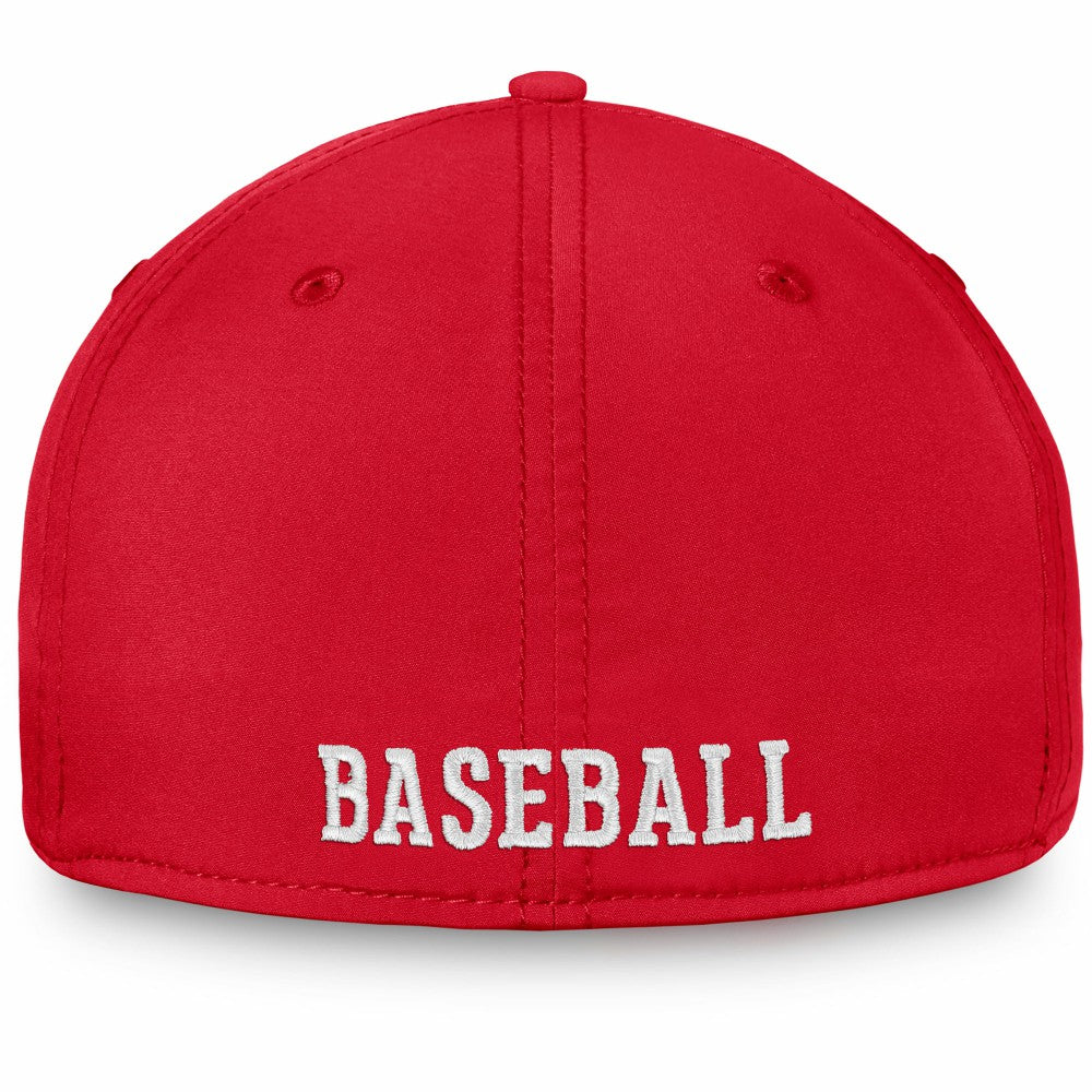 Los Angeles Angels Fanatics Core Flex Hat | MLB Shop