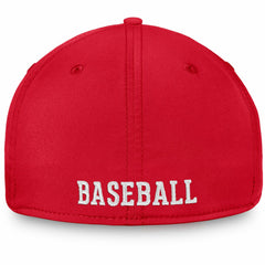 Los Angeles Angels Fanatics Core Flex Hat | MLB Shop