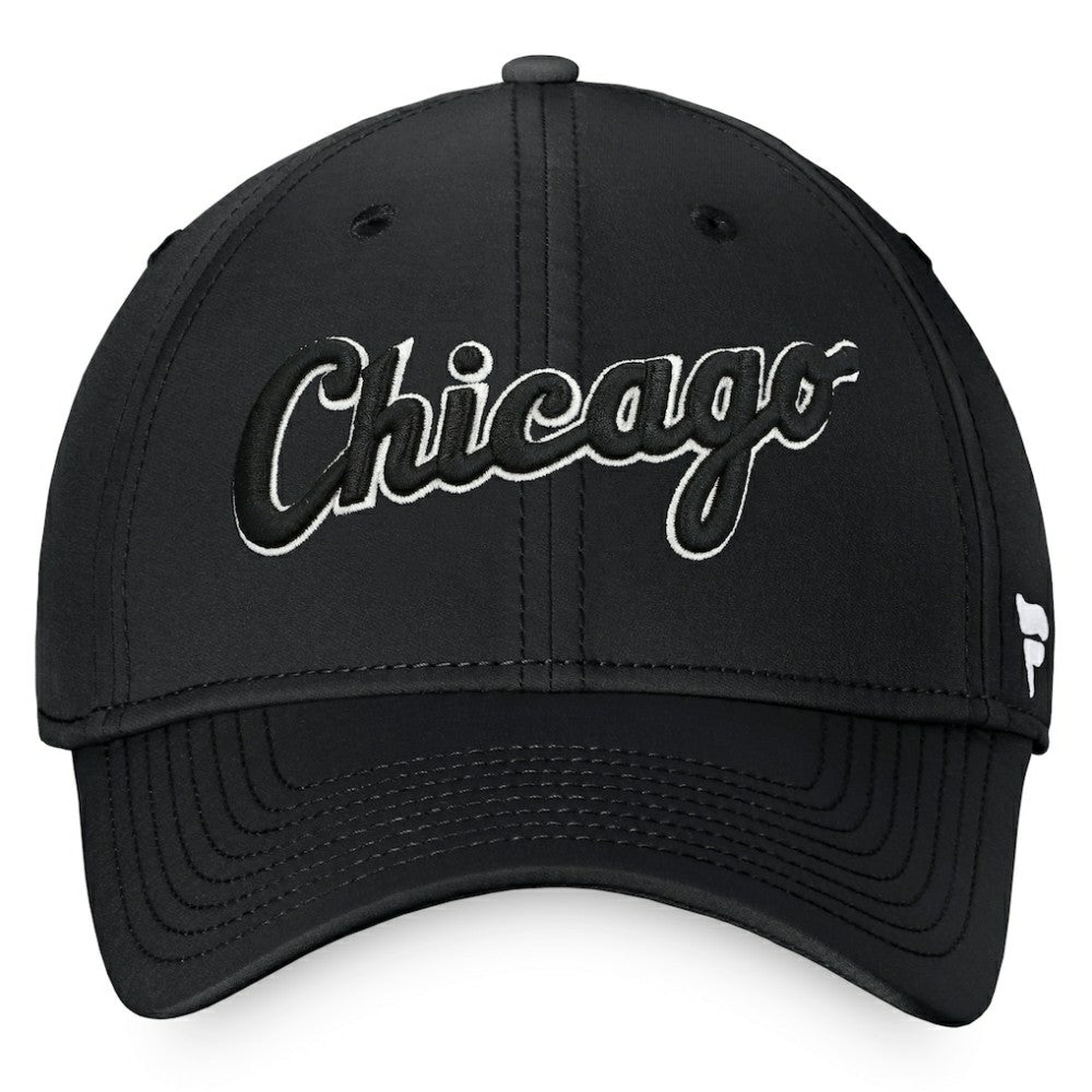Chicago White Sox Fanatics Core Flex Hat | MLB For sale