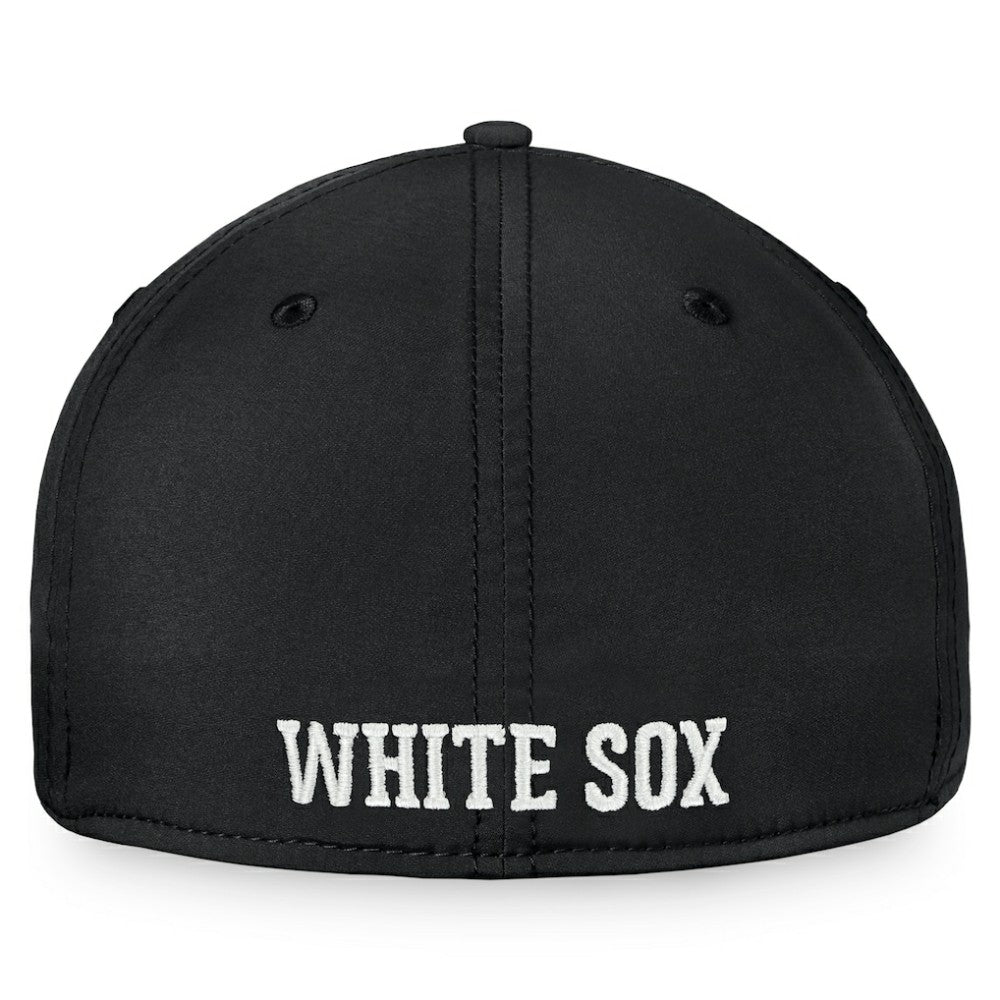 Chicago White Sox Fanatics Core Flex Hat | MLB For sale